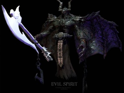 evil spirit18.jpg