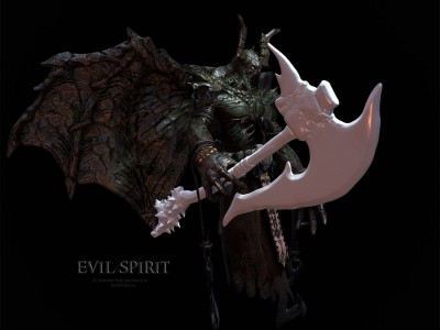 evil spirit17.jpg