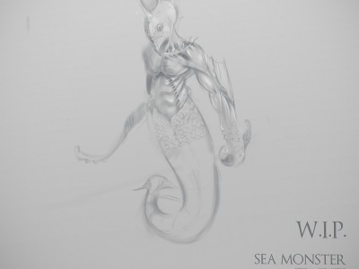 sea monster_concept.jpg