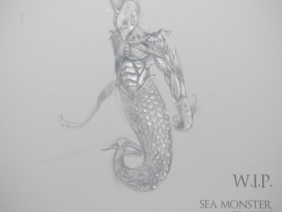sea monster_concept01.jpg