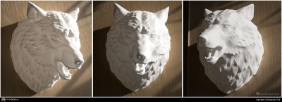 wolf-head-3d-print-001.jpg