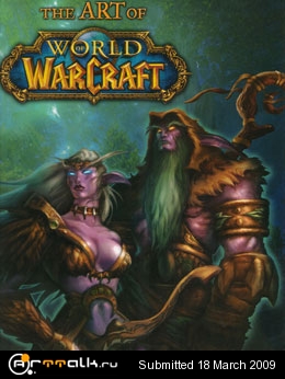 The_Art_of_World_of_Warcraft.jpg