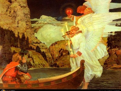 29475637_Waugh_Frederick_Judd_The_Knight_Of_The_Holy_Grail.jpg