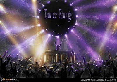 Trance Energy2.jpg