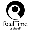 RealTime_School