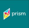 PrismDesign