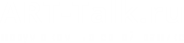 ART-Talk.ru форум про компьютерную графику
